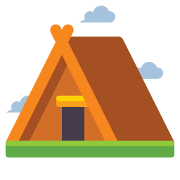 отдых на выходные в крыму домики