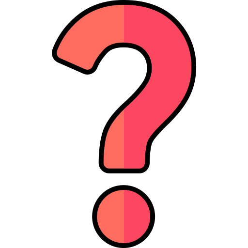 туры на квадроциклах крым