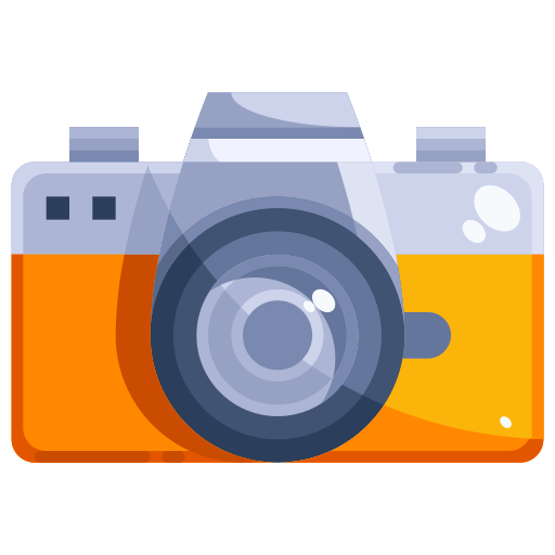 отдых на белой скале - выходные в крыму